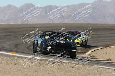 media/Oct-18-2025-PCA San Diego (Sat) [[653db1c827]]/1-Green/Session 2 (Ducks in a Row)/